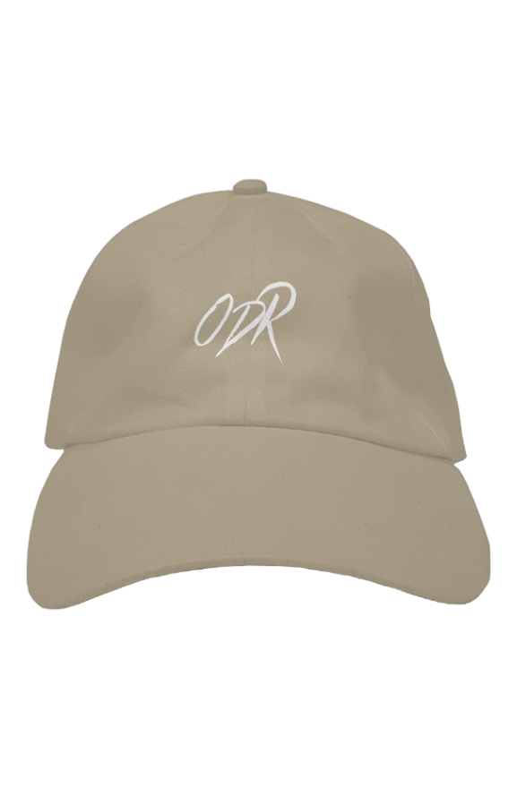 ODR Original Dad Hat